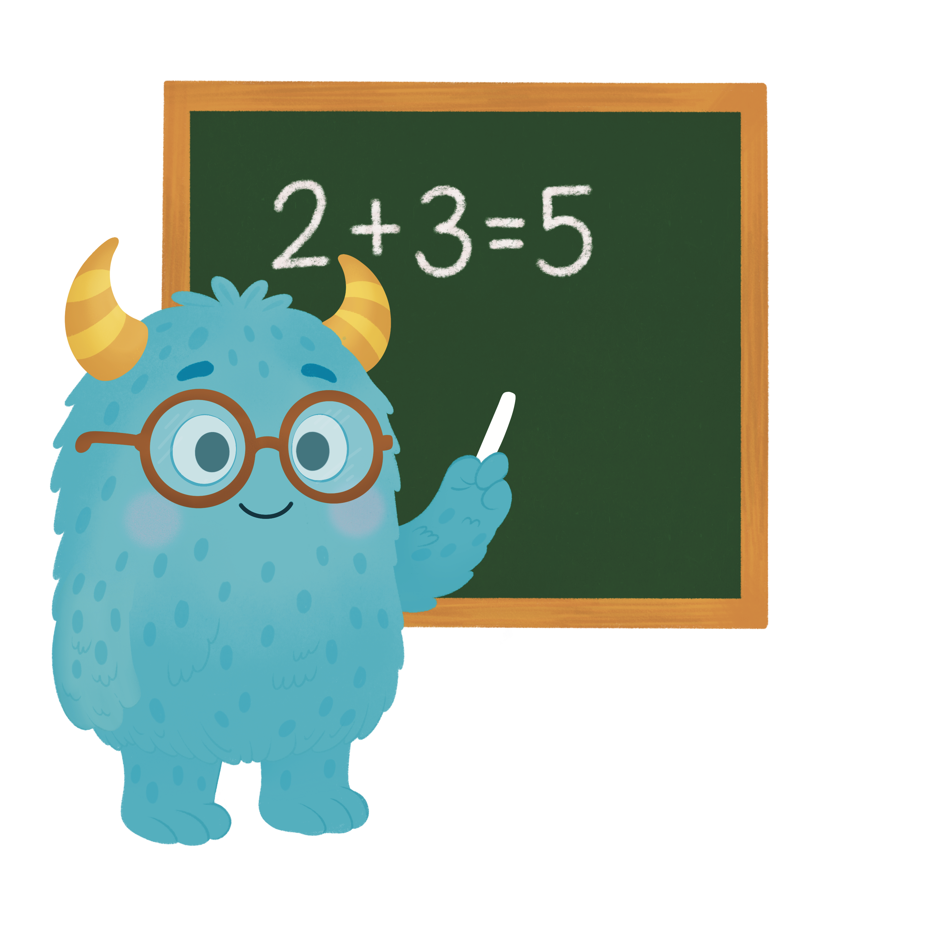 GoguWorksheets Logo